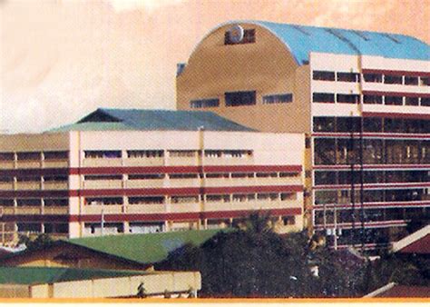 national christian life college marikina.